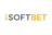isoftbet Demo Casino Spielen