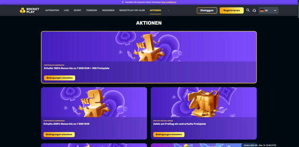 Screenshot202505141449061 Demo Casino Spielen