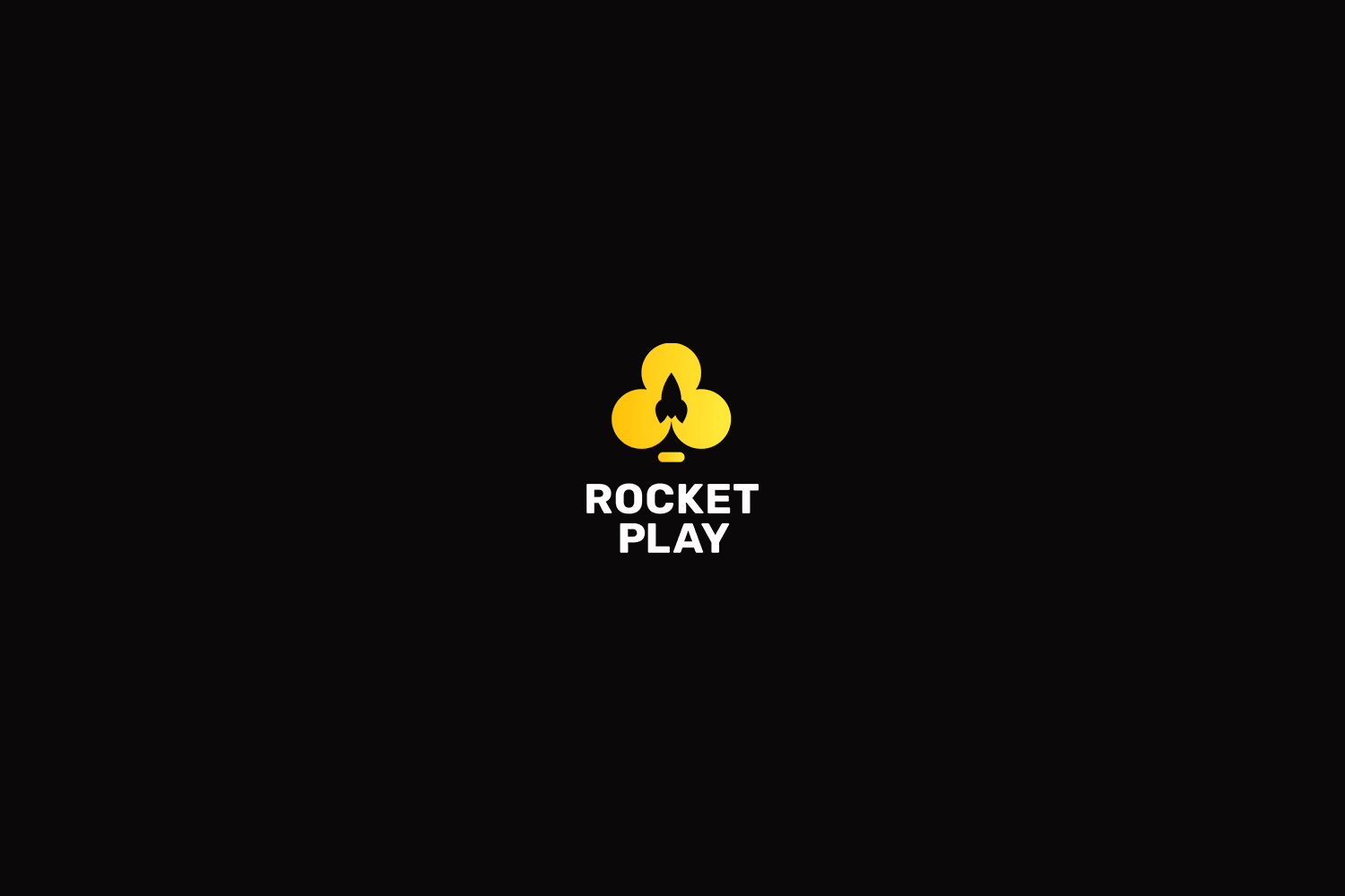 rocketplaybeitrag Demo Casino Spielen